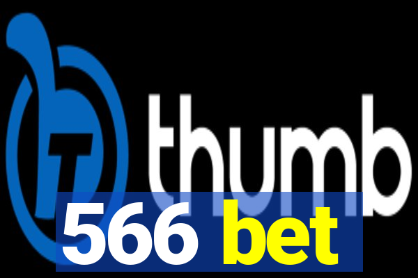 566 bet